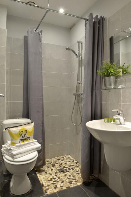 Logis Hotel Le Prieure Saint-Marcel  Eksteriør billede